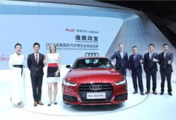 南京奥迪销售王阿姨吃瓜爆料,揭秘汽车销售内幕